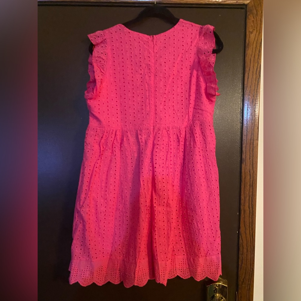 Mini Dresses - image 2